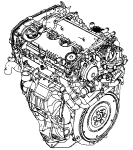 Motoren